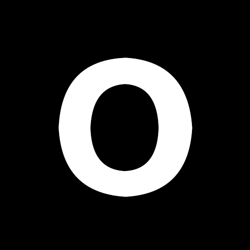 Oiiii